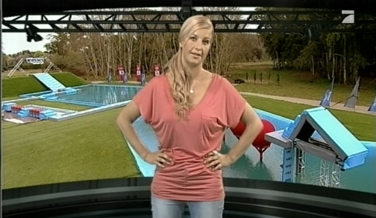 ce_wipeout_110702_093.jpg