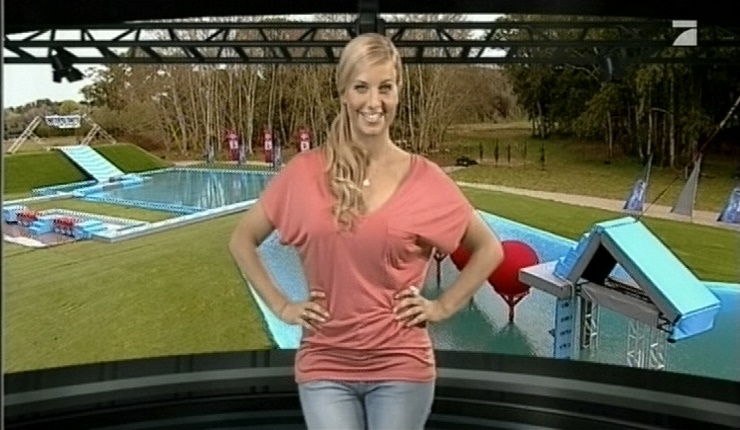 ce_wipeout_110702_094.jpg
