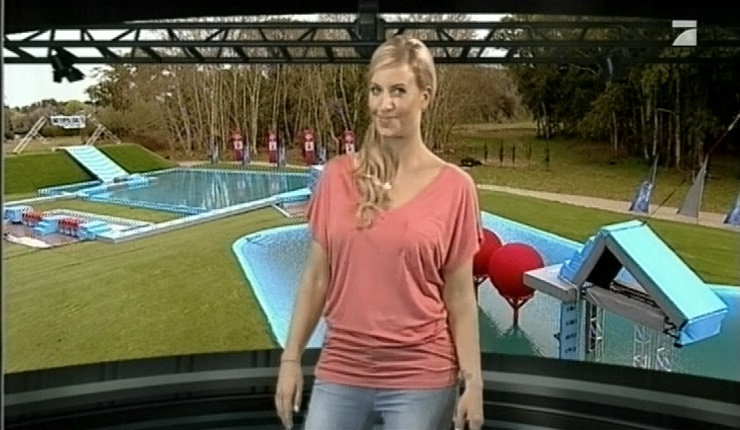 ce_wipeout_110702_095.jpg