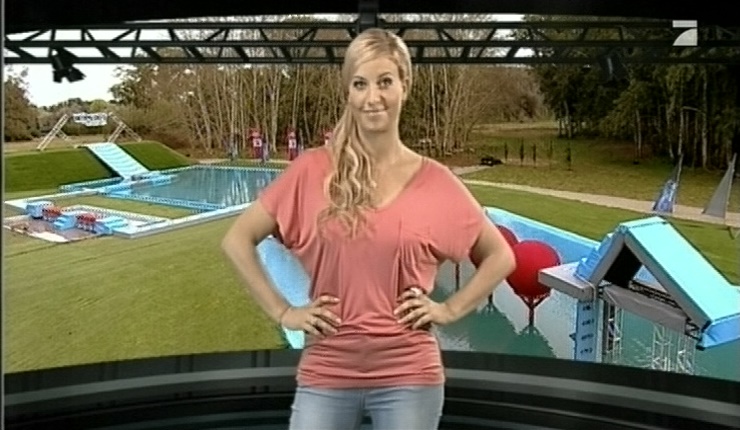 ce_wipeout_110702_102.jpg