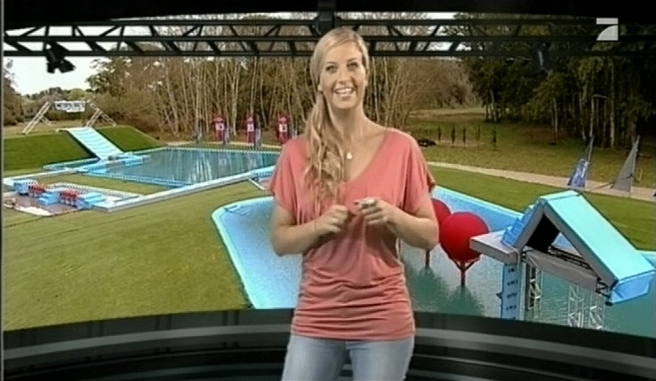 ce_wipeout_110702_106.jpg