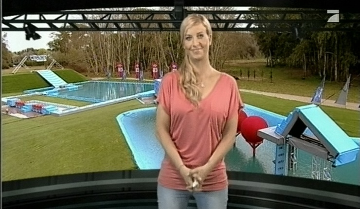 ce_wipeout_110702_108.jpg