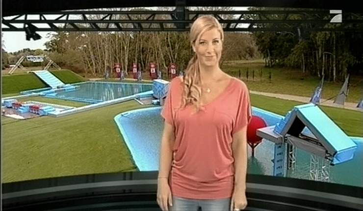 ce_wipeout_110702_111.jpg