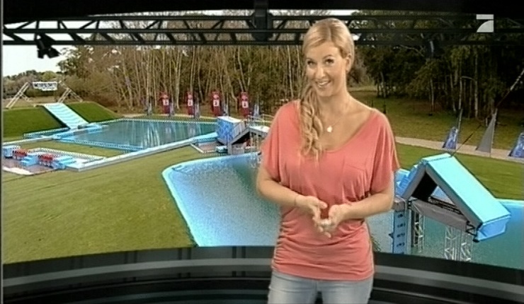ce_wipeout_110702_115.jpg