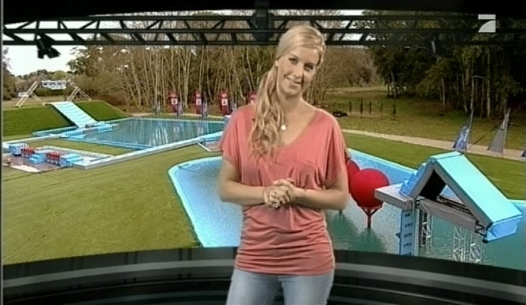 ce_wipeout_110702_118.jpg