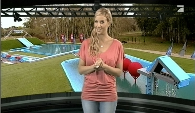 ce_wipeout_110702_119.jpg
