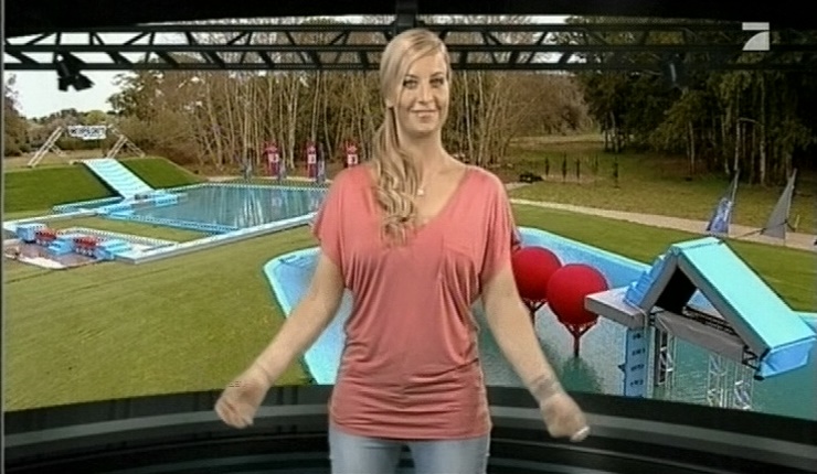 ce_wipeout_110702_120.jpg
