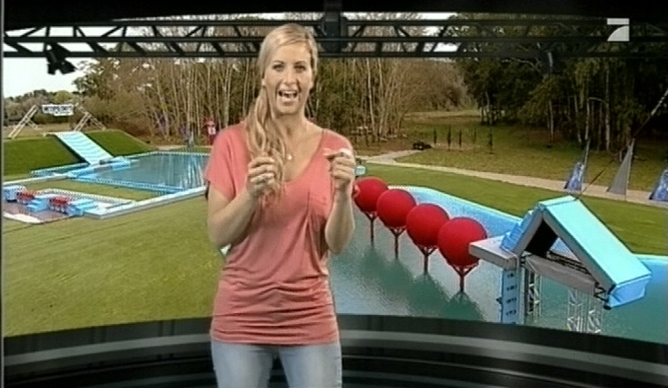 ce_wipeout_110702_130.jpg