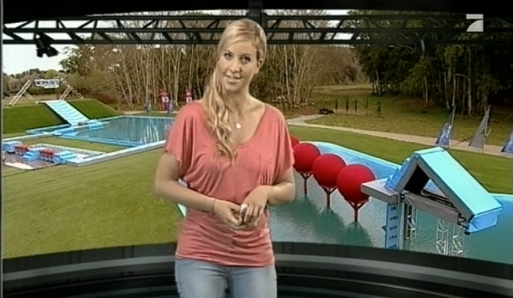 ce_wipeout_110702_131.jpg