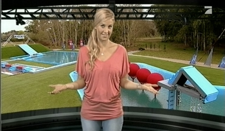 ce_wipeout_110702_132.jpg