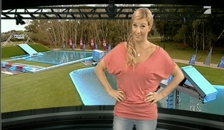 ce_wipeout_110702_137.jpg