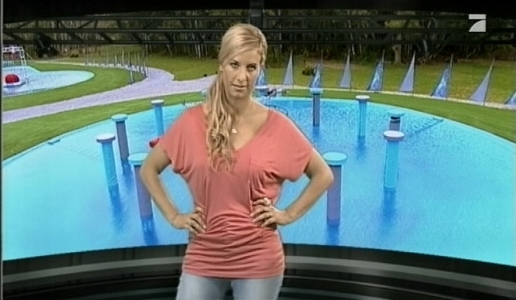 ce_wipeout_110702_139.jpg