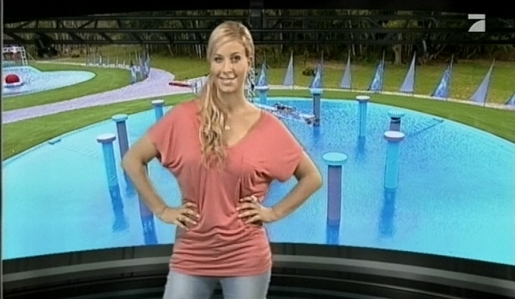 ce_wipeout_110702_144.jpg