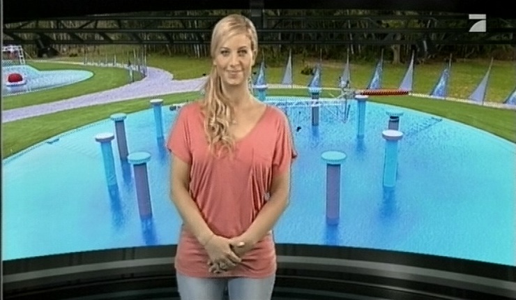 ce_wipeout_110702_145.jpg