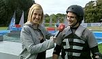 ce_wipeout_110702_011.jpg
