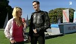 ce_wipeout_110702_012.jpg