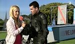 ce_wipeout_110702_013.jpg