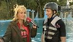 ce_wipeout_110702_016.jpg