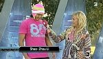 ce_wipeout_110702_018.jpg