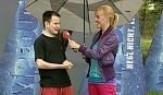 ce_wipeout_110702_020.jpg