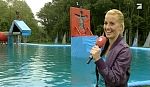 ce_wipeout_110702_021.jpg