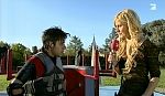 ce_wipeout_110702_022.jpg