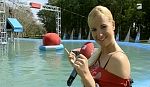 ce_wipeout_110702_023.jpg