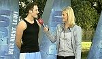 ce_wipeout_110702_024.jpg