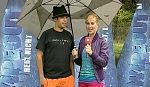ce_wipeout_110702_029.jpg