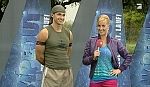 ce_wipeout_110702_031.jpg