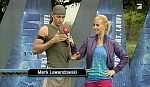 ce_wipeout_110702_032.jpg