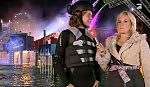 ce_wipeout_110702_033.jpg