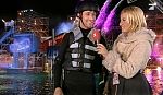 ce_wipeout_110702_035.jpg