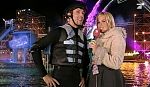 ce_wipeout_110702_036.jpg