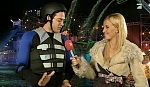 ce_wipeout_110702_037.jpg