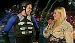 ce_wipeout_110702_038.jpg
