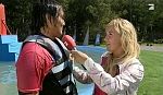 ce_wipeout_110702_039.jpg