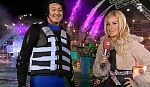 ce_wipeout_110702_041.jpg