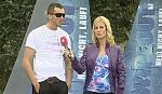 ce_wipeout_110702_042.jpg