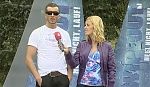 ce_wipeout_110702_043.jpg