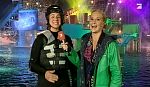 ce_wipeout_110702_047.jpg