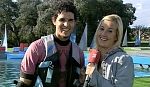 ce_wipeout_110702_051.jpg