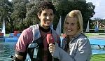 ce_wipeout_110702_052.jpg