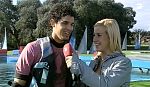 ce_wipeout_110702_054.jpg
