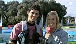 ce_wipeout_110702_055.jpg