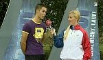 ce_wipeout_110702_056.jpg