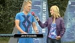 ce_wipeout_110702_060.jpg