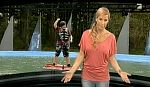 ce_wipeout_110702_062.jpg