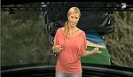 ce_wipeout_110702_063.jpg