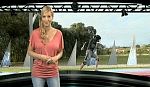 ce_wipeout_110702_064.jpg